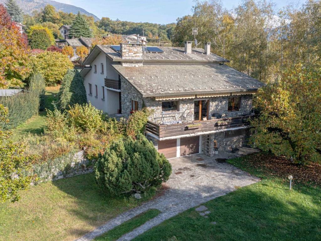 immagine annuncio 3 di 5