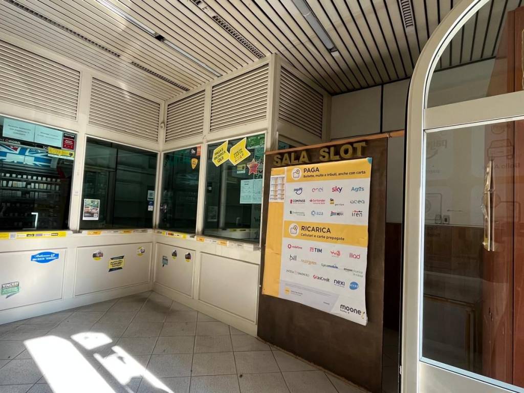 immagine annuncio 3 di 5