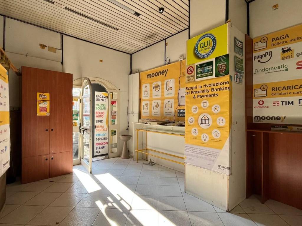 immagine annuncio 4 di 5