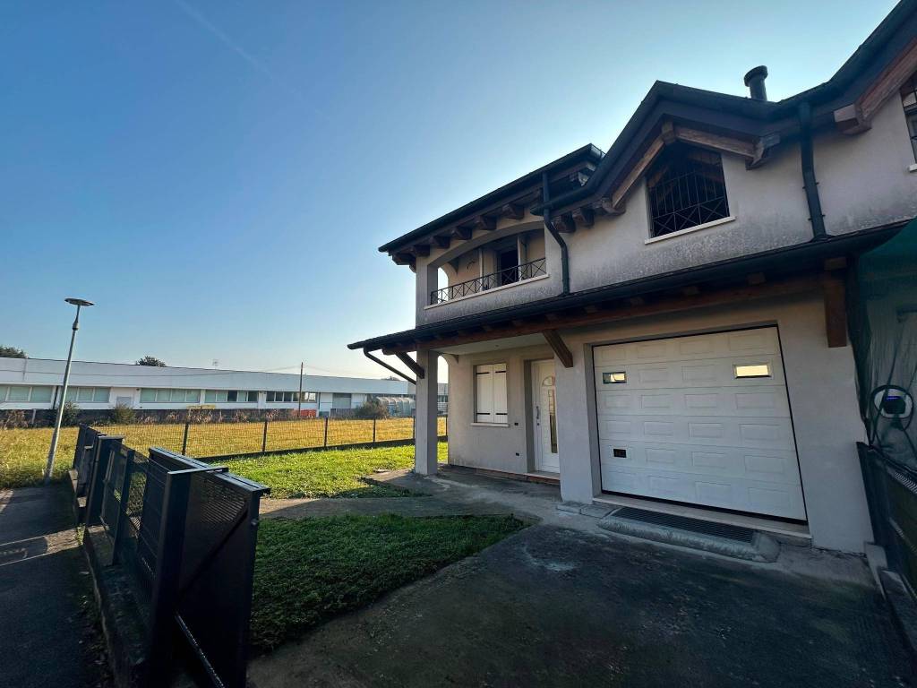 immagine annuncio 4 di 5