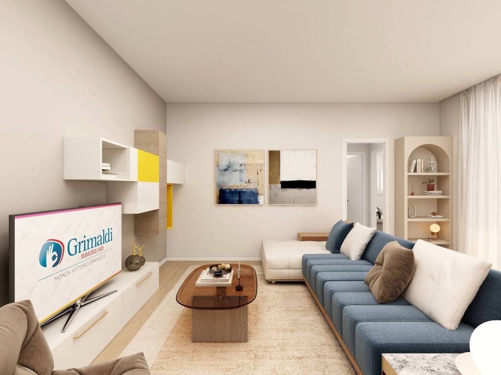 immagine annuncio 2 di 5