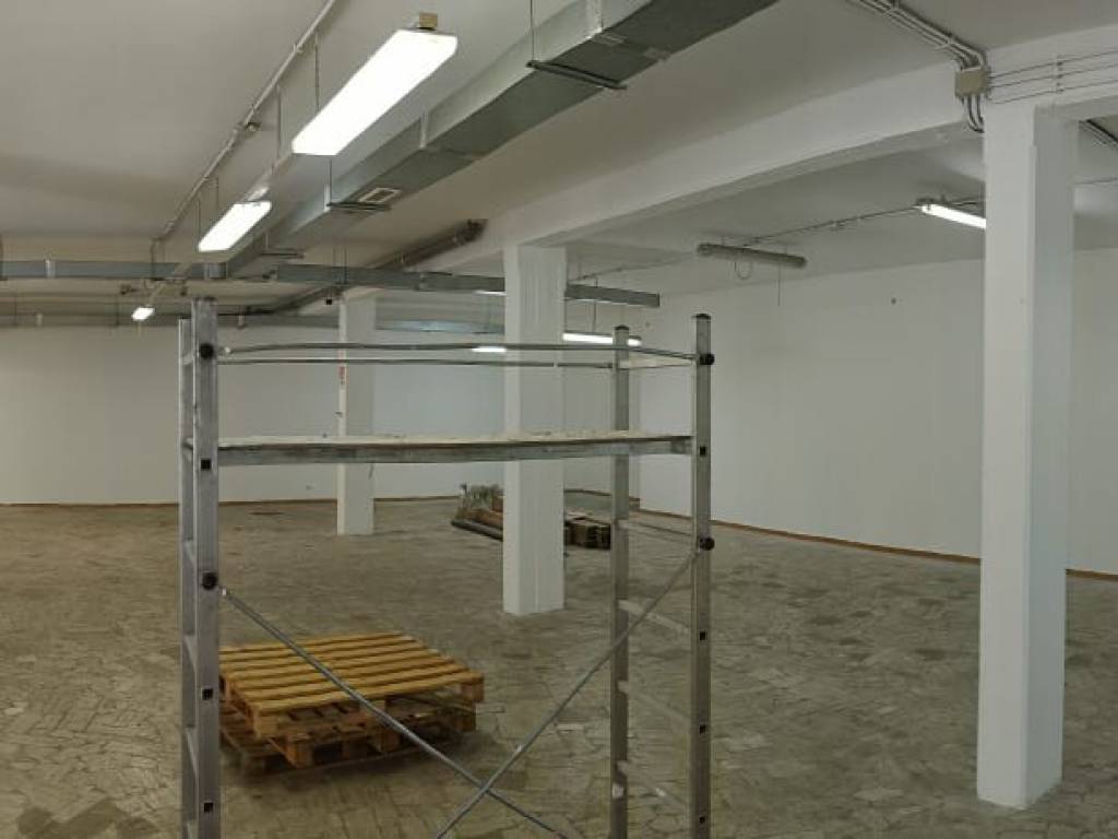 immagine annuncio 1 di 3