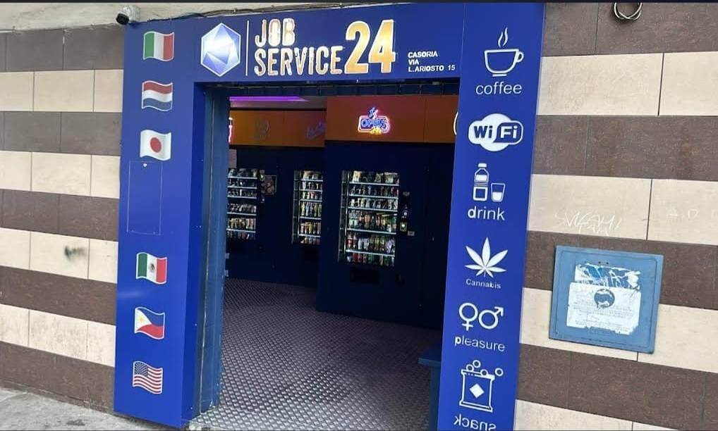 immagine annuncio 2 di 4