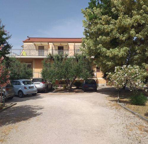 immagine annuncio 3 di 4