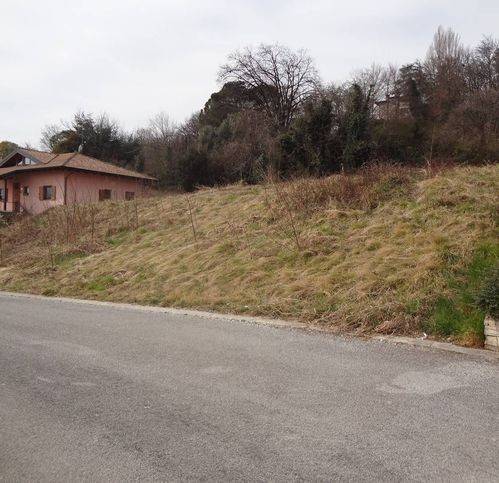 immagine annuncio 1 di 3