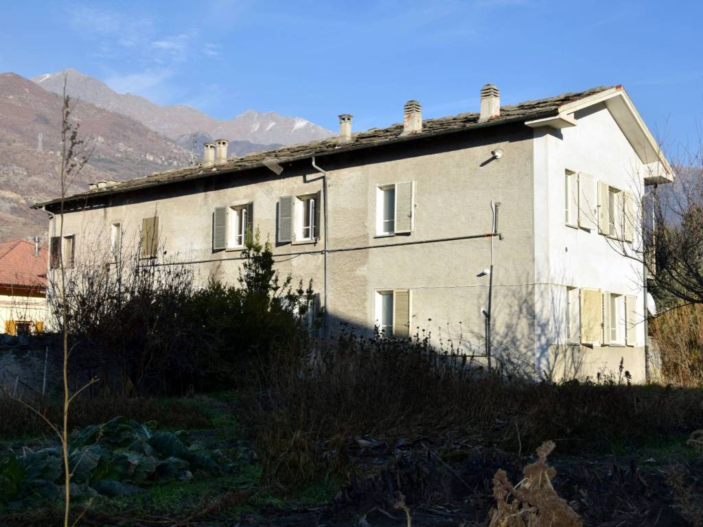 immagine annuncio 4 di 5