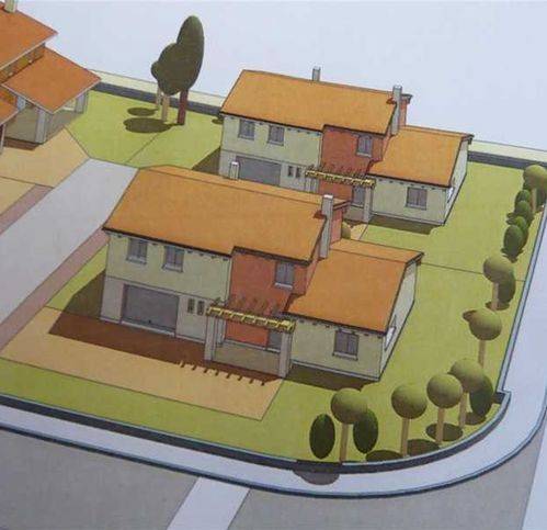 immagine annuncio 1 di 4