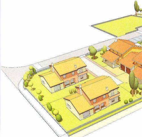 immagine annuncio 2 di 4