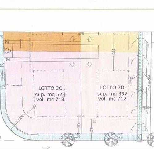 immagine annuncio 3 di 4