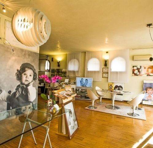 immagine annuncio 1 di 2