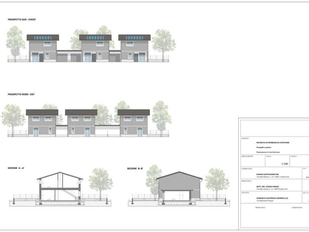 immagine annuncio 2 di 5