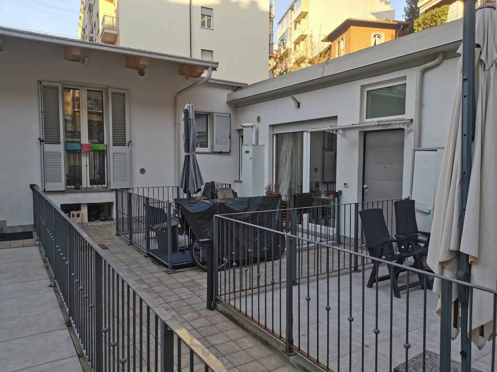 immagine annuncio 1 di 5