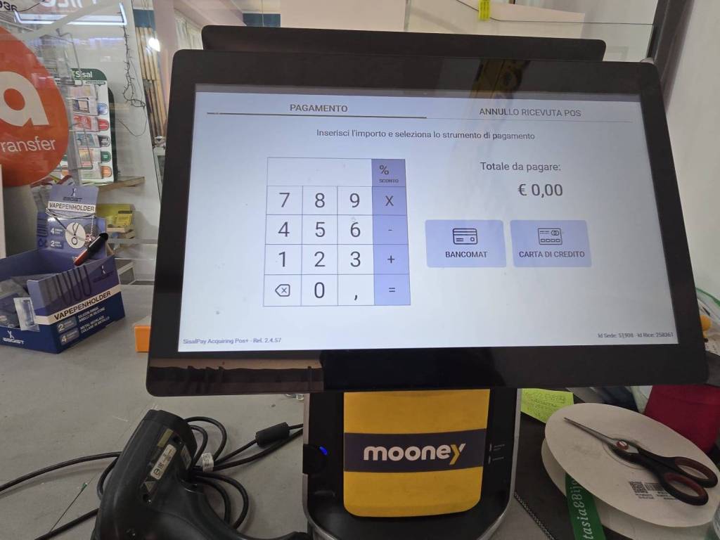 immagine annuncio 3 di 5