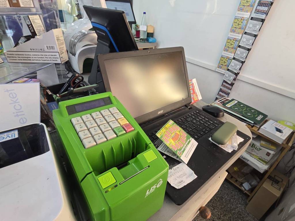 immagine annuncio 4 di 5