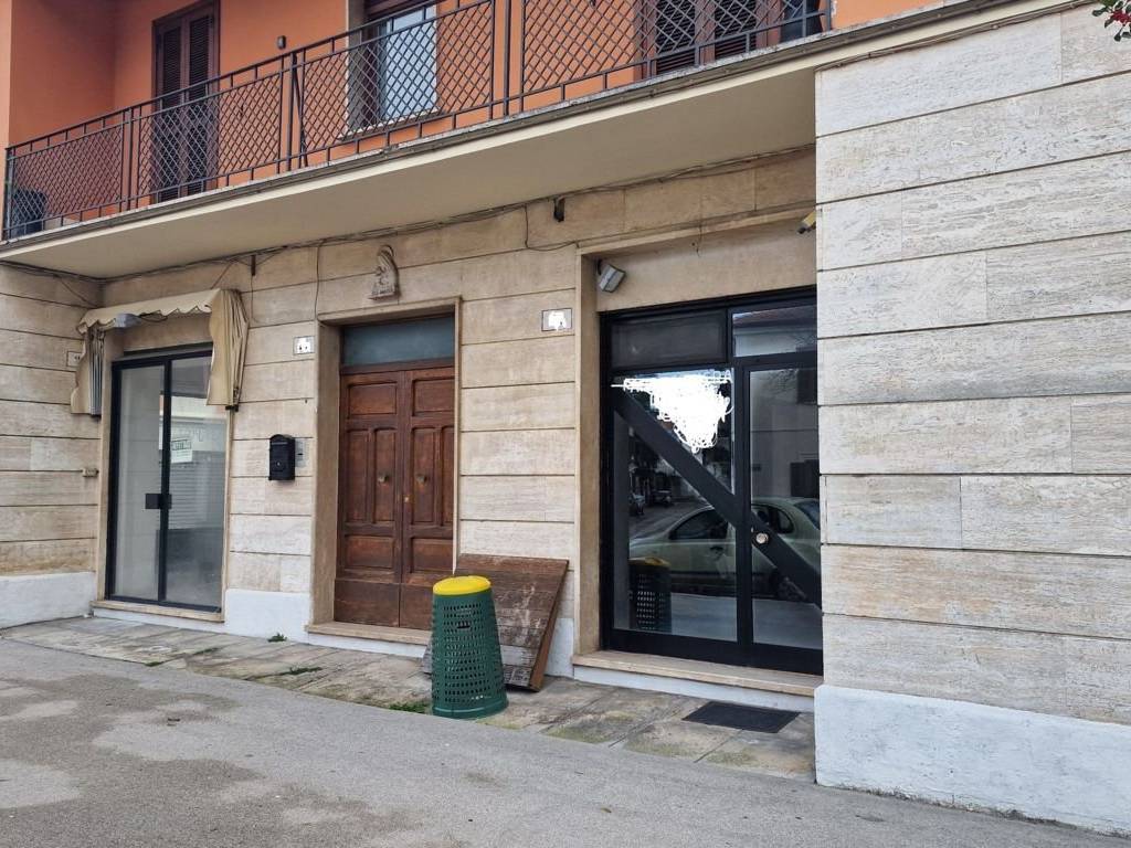 immagine annuncio 1 di 2