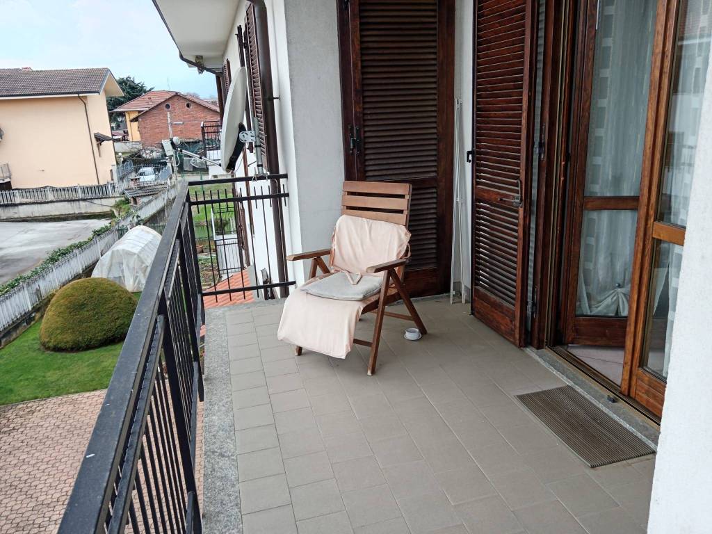 immagine annuncio 1 di 5