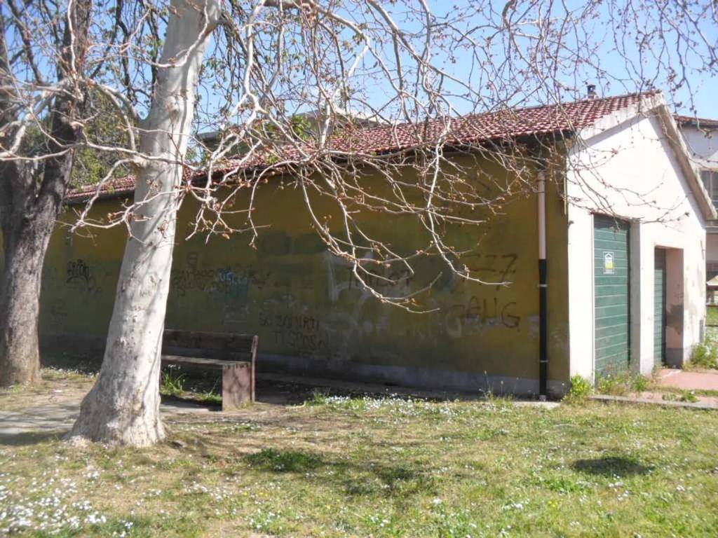 immagine annuncio 1 di 3