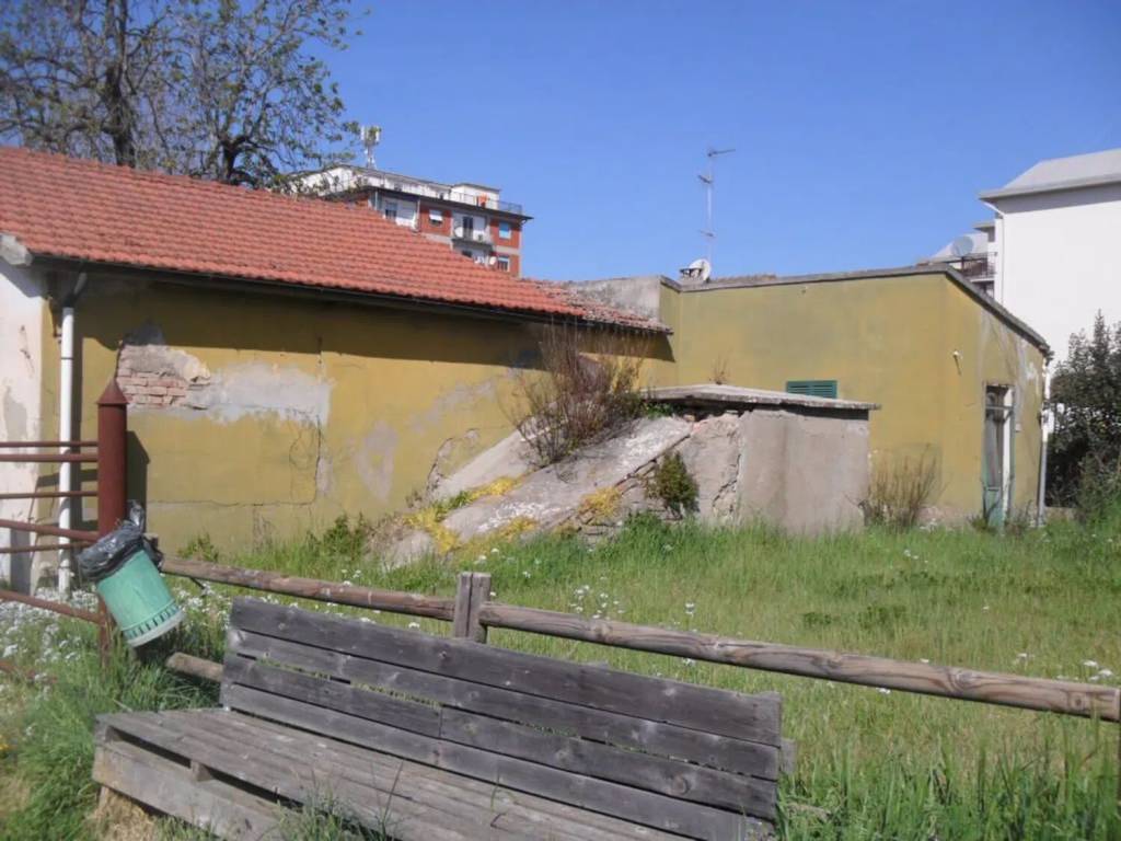 immagine annuncio 2 di 3