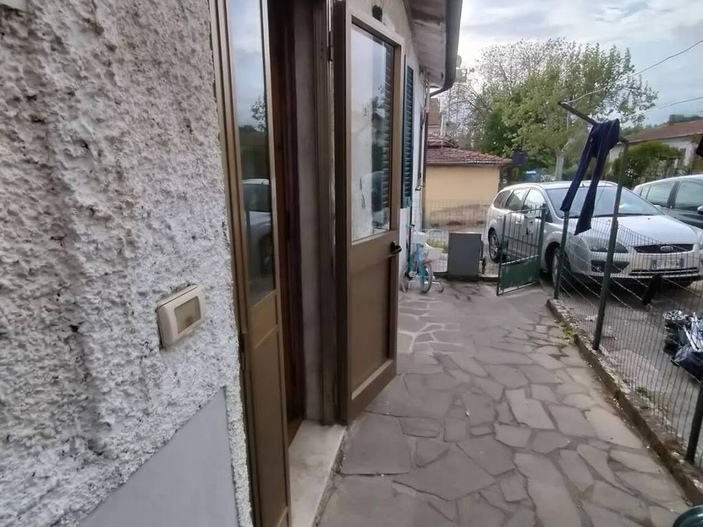 immagine annuncio 1 di 4