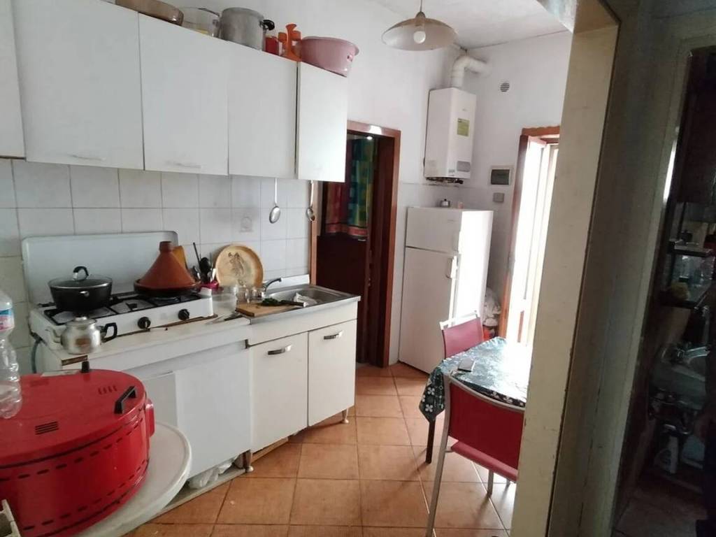 immagine annuncio 2 di 4