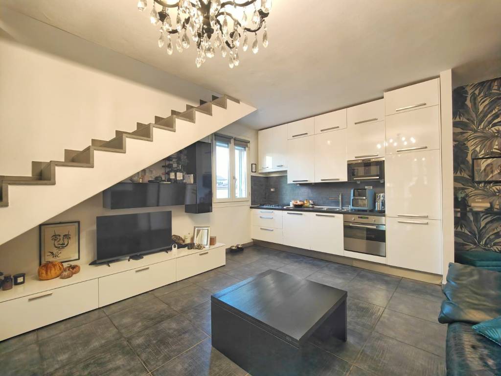 immagine annuncio 4 di 5