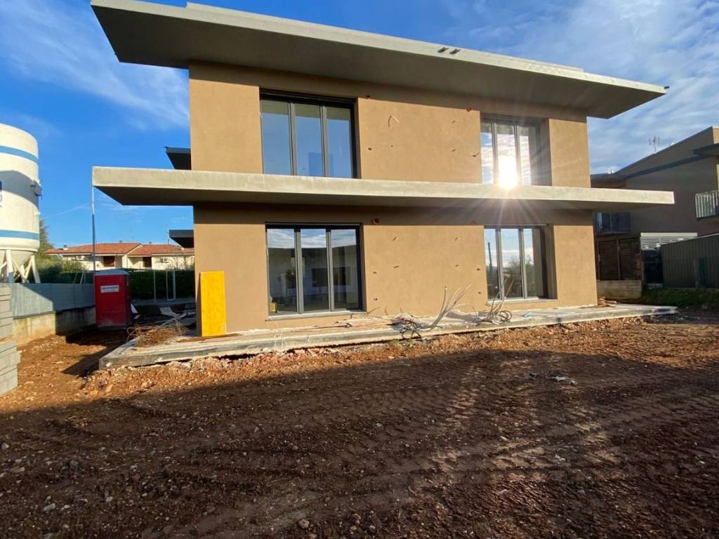 immagine annuncio 1 di 2