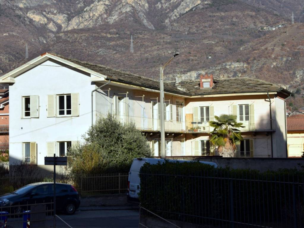 immagine annuncio 1 di 5