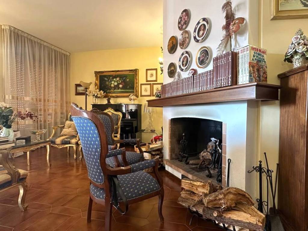 immagine annuncio 3 di 5