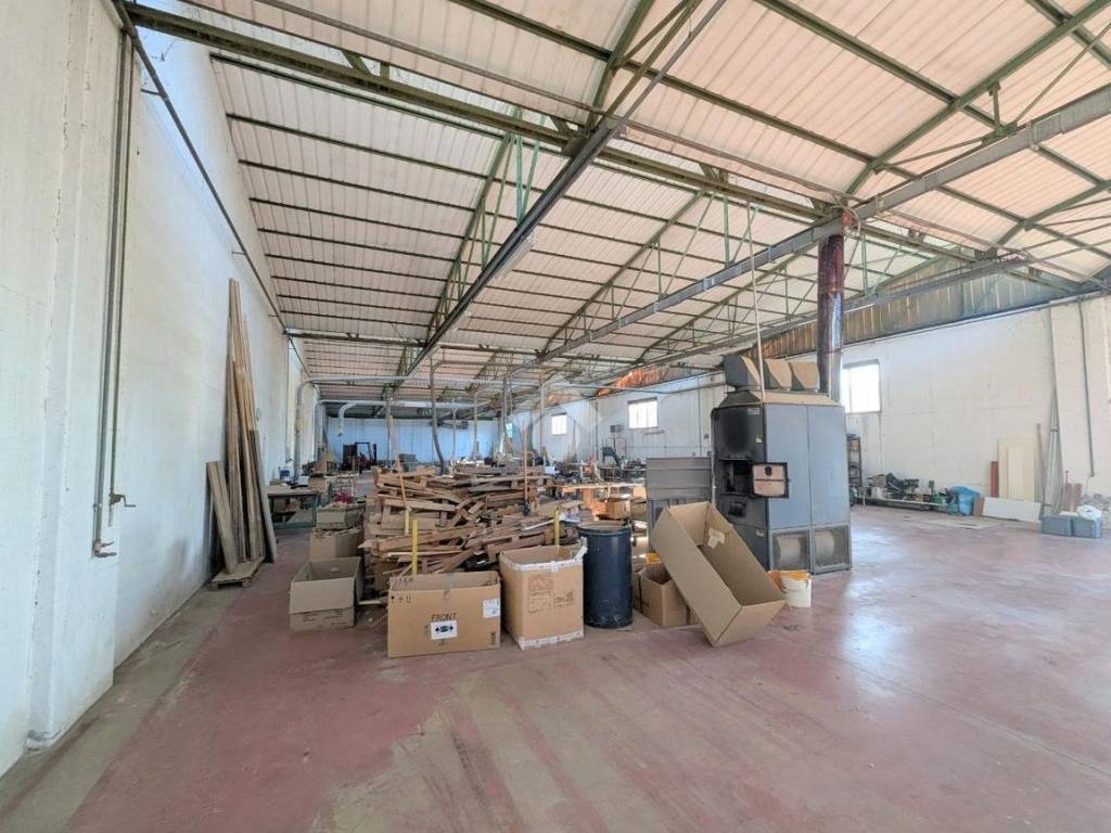 immagine annuncio 4 di 5