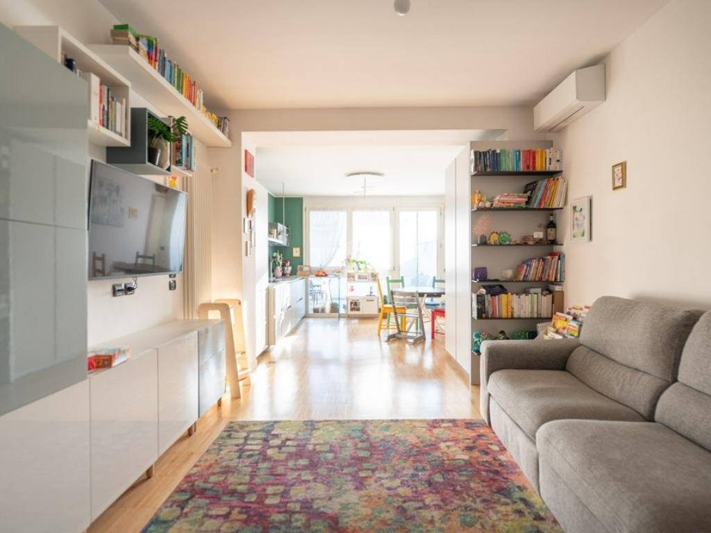 immagine annuncio 1 di 5