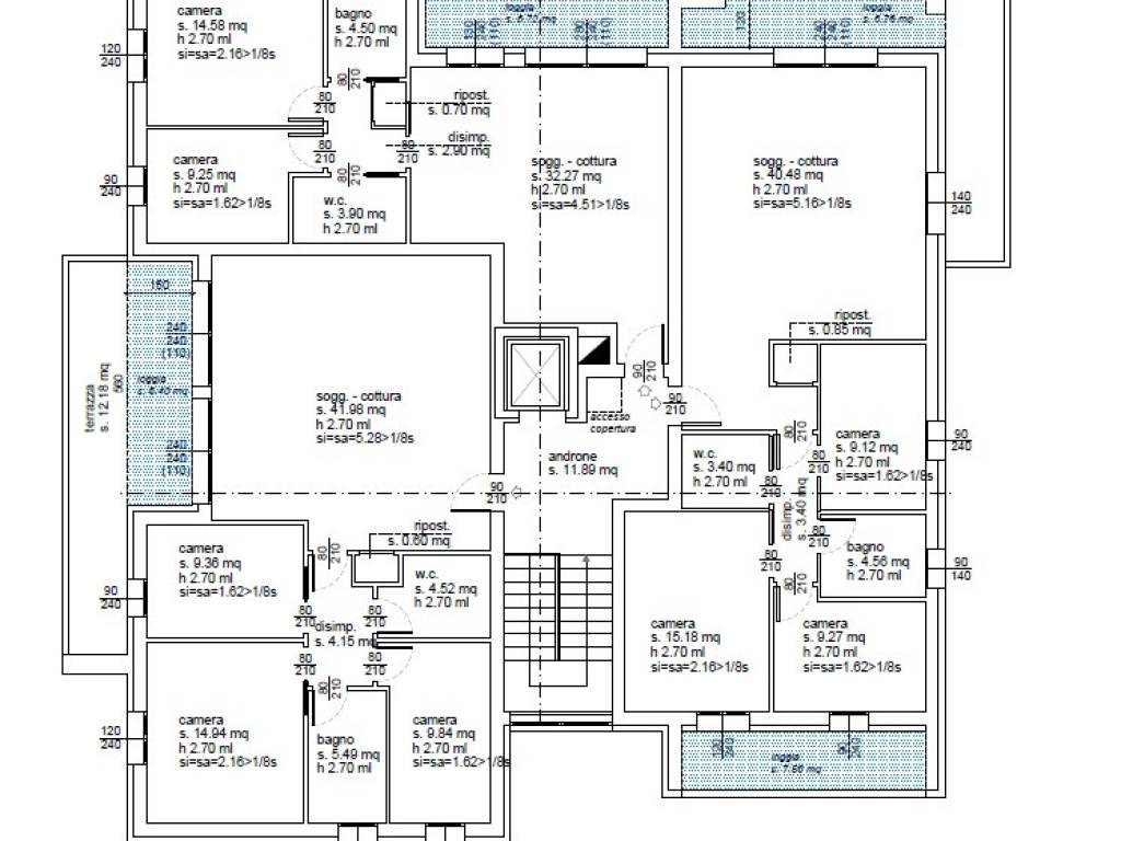 immagine annuncio 4 di 5