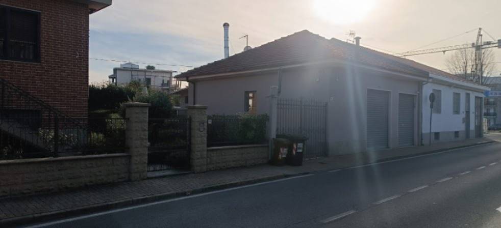 immagine annuncio 1 di 4