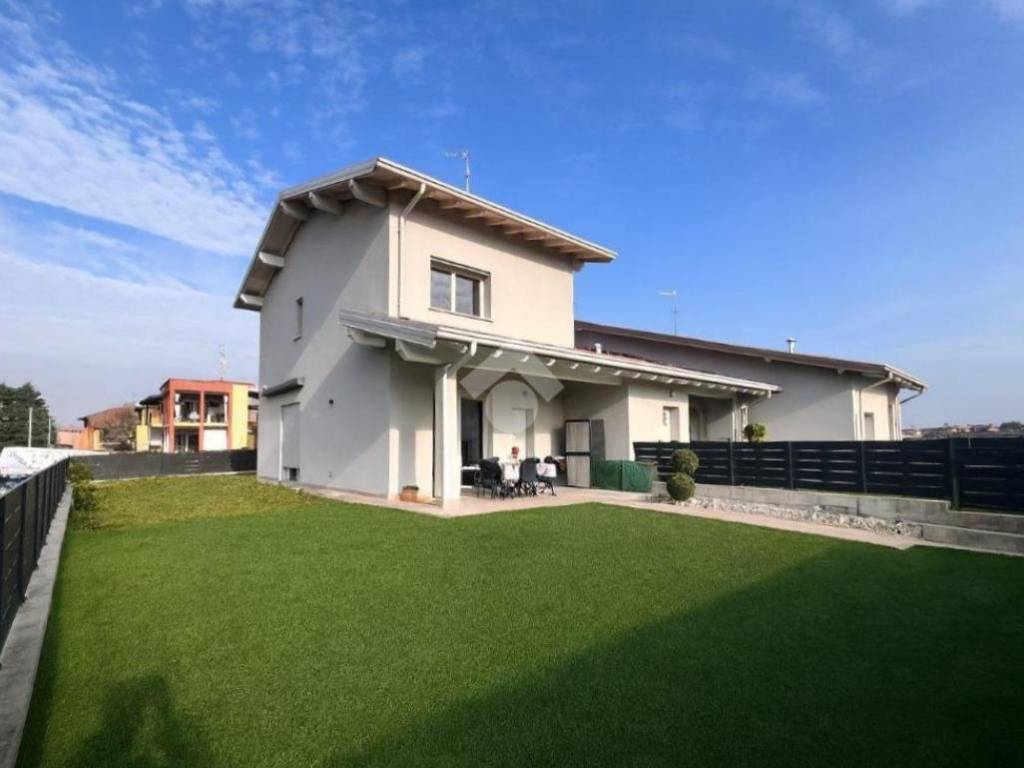 immagine annuncio 1 di 5