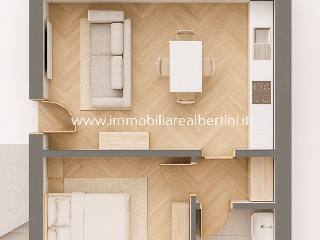 immagine annuncio 2 di 5