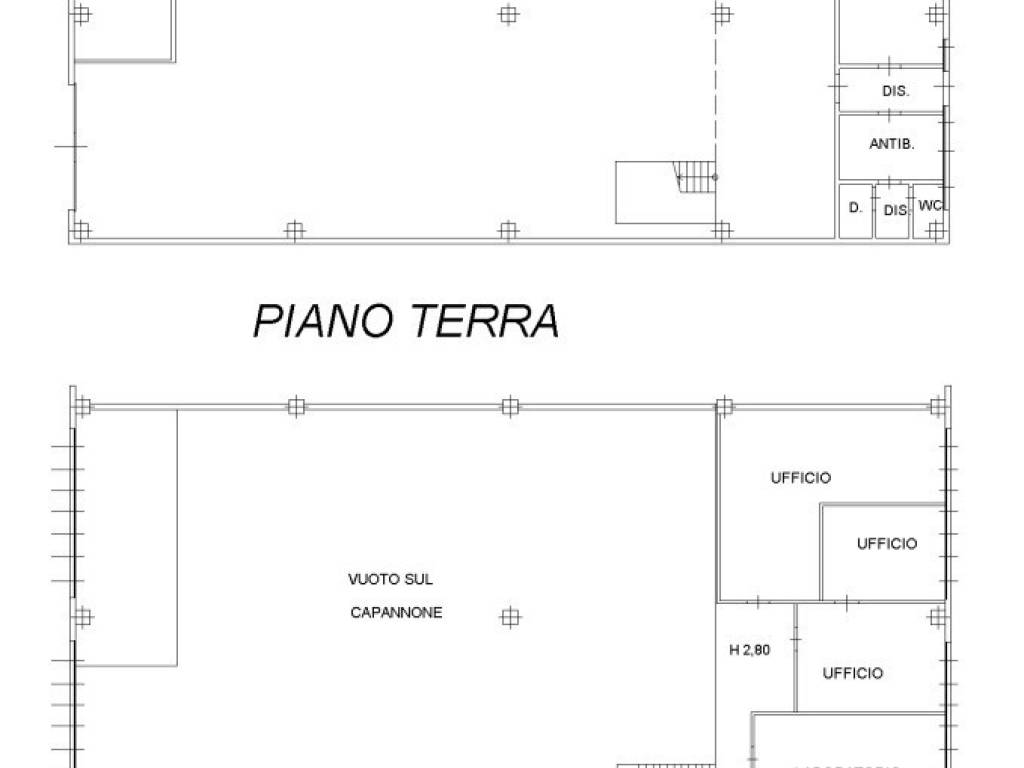 immagine annuncio 1 di 2