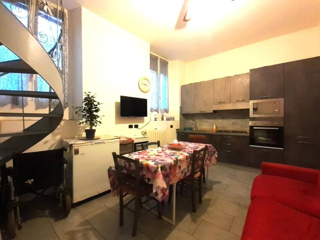 immagine annuncio 3 di 5