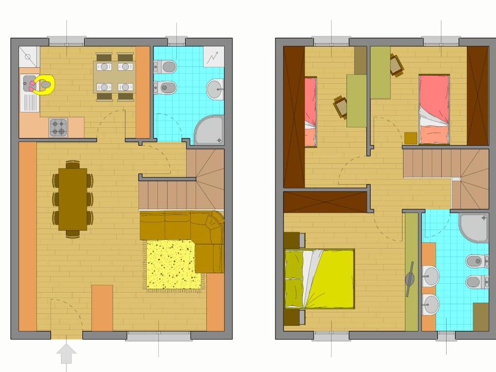 immagine annuncio 1 di 2