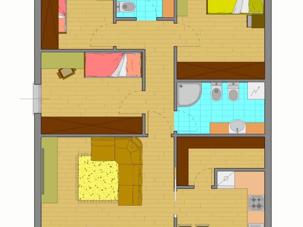 immagine annuncio 1 di 2