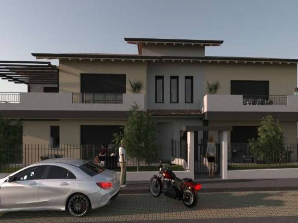 immagine annuncio 1 di 5