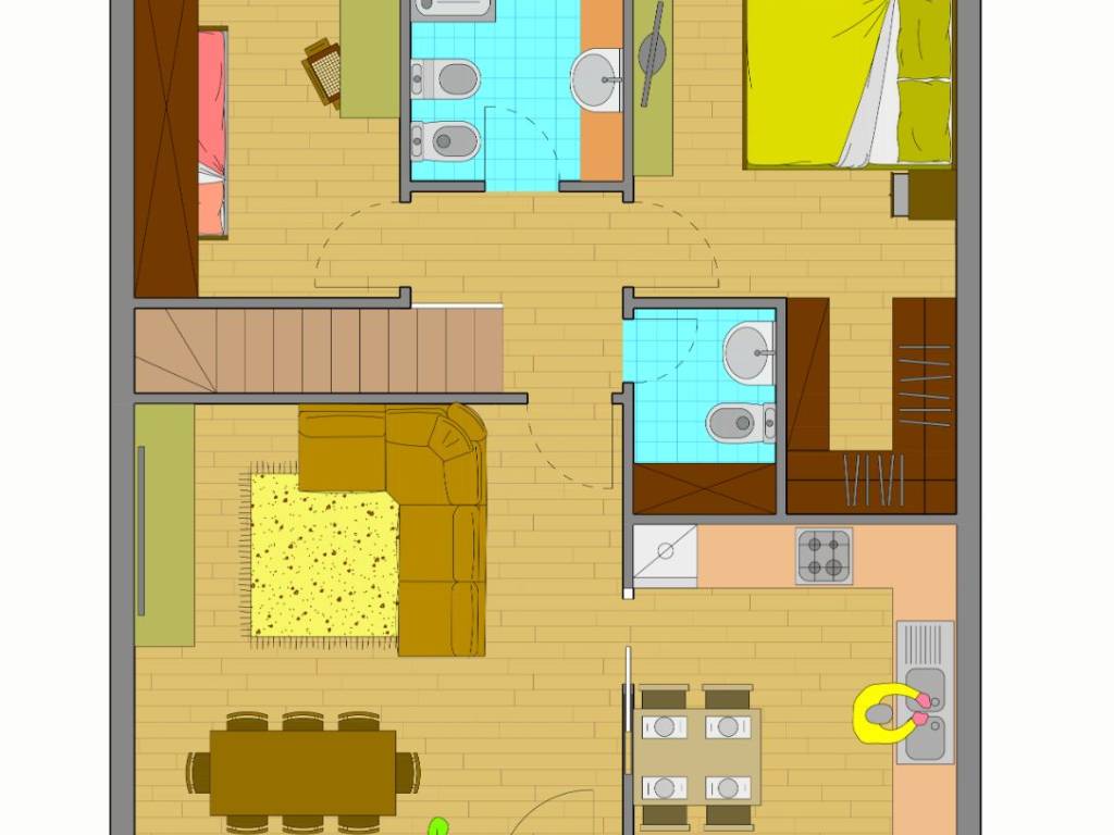 immagine annuncio 1 di 2