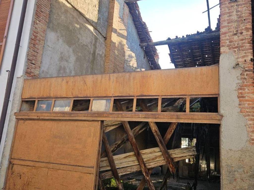 immagine annuncio 1 di 4