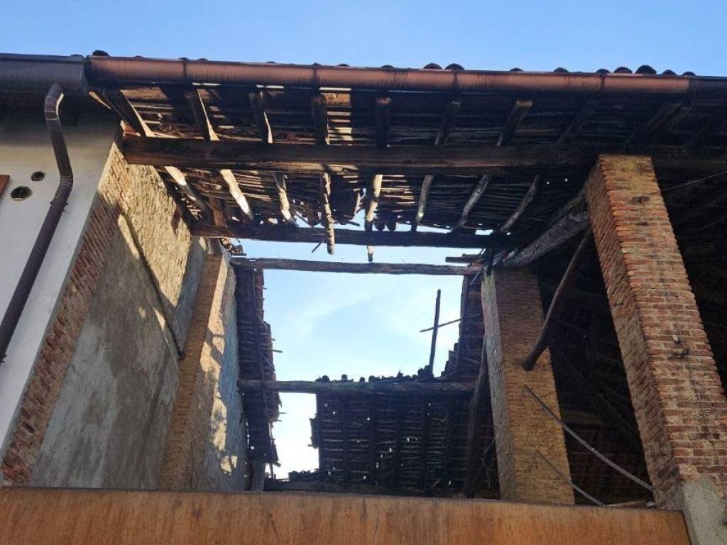 immagine annuncio 2 di 4