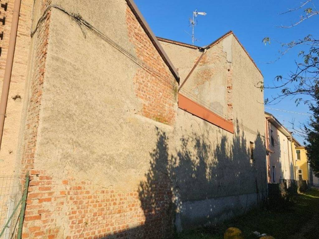 immagine annuncio 3 di 4