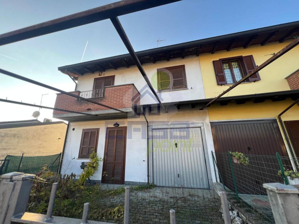 immagine annuncio 3 di 5