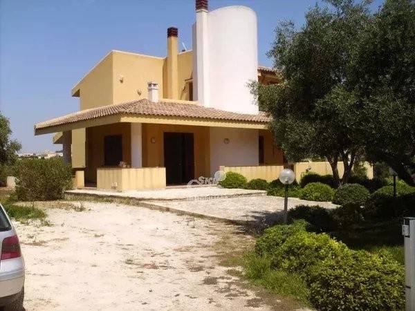 immagine annuncio 1 di 4