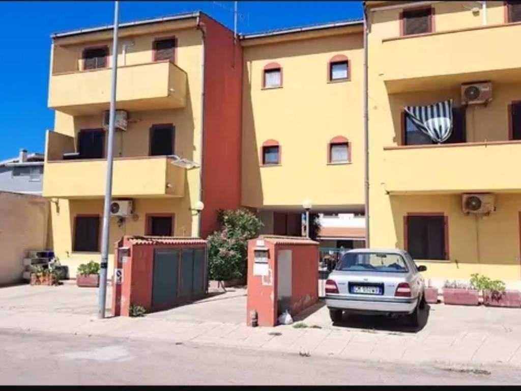 immagine annuncio 1 di 3