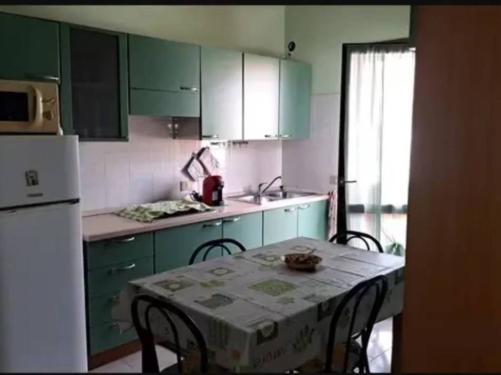 immagine annuncio 2 di 3