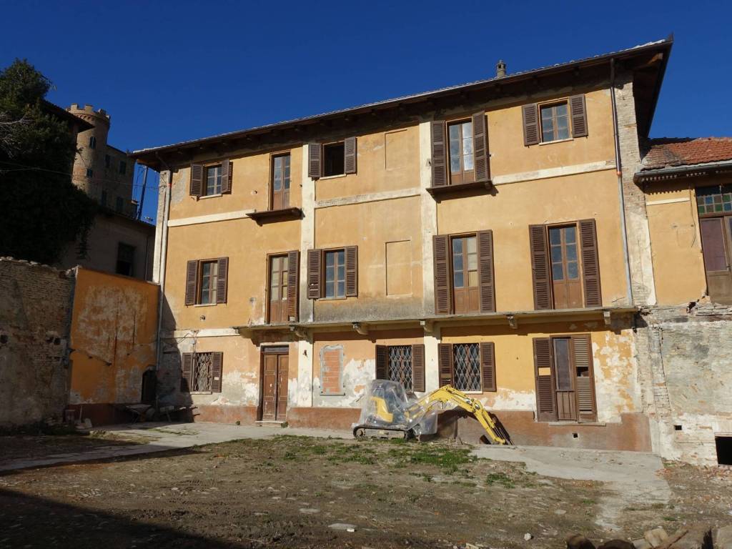 immagine annuncio 2 di 5