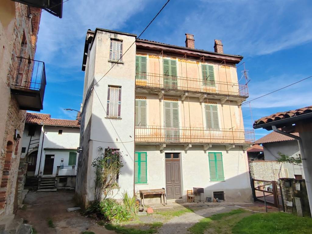 immagine annuncio 1 di 5