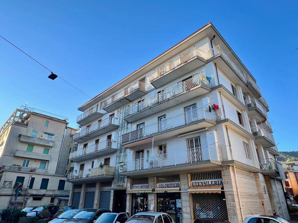 immagine annuncio 1 di 3